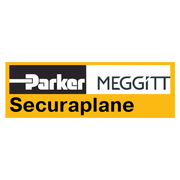 Parker Meggitt (Securaplane)